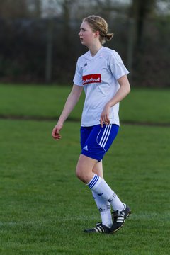 Bild 186 - Frauen BraWie - FSC Kaltenkirchen : Ergebnis: 0:10